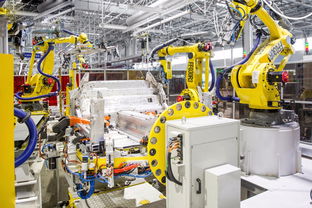 近期 技術解析 動態匯總,都在這個專題里