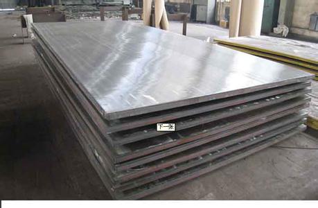 許昌不銹鋼復合板廠家|321不銹鋼復合板價格_金屬材料欄目