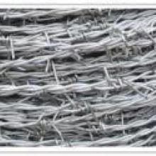  安平建燁金屬材料絲網(wǎng)廠 主營(yíng) 我公司主營(yíng) 鎢絲網(wǎng) 鉬