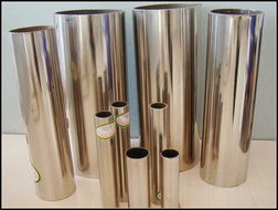 昆山蘇佰達金屬材料 品質鑄就行業標桿