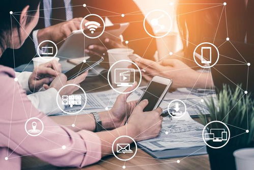 銀保監會擬整頓保險互聯網營銷宣傳，劃定十道違規紅線